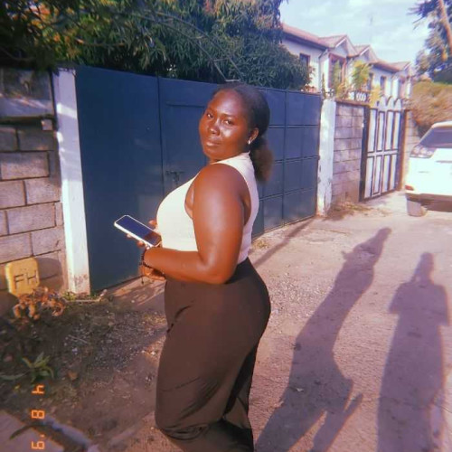 Ephey N. profile photo