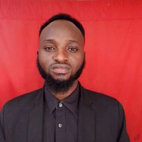 DANIEL  S. profile photo