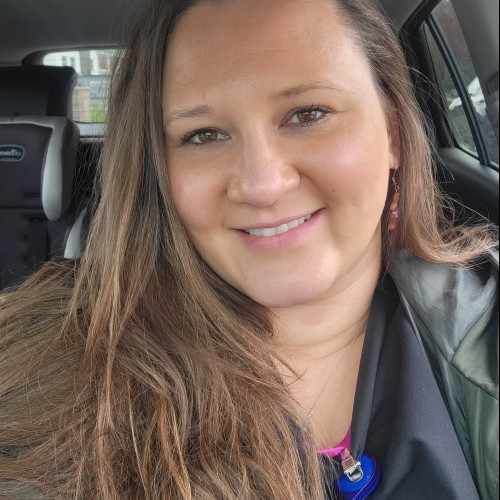 Sarah D. profile photo
