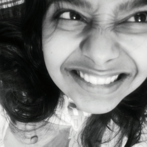 Simran K. profile photo
