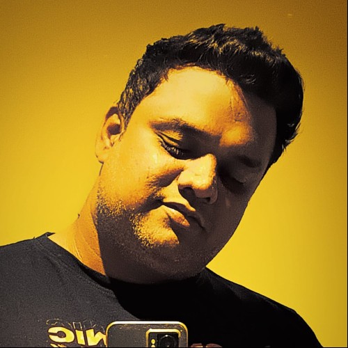 Abhishek S. profile photo