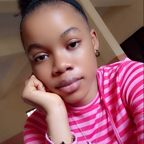 precious c. profile photo