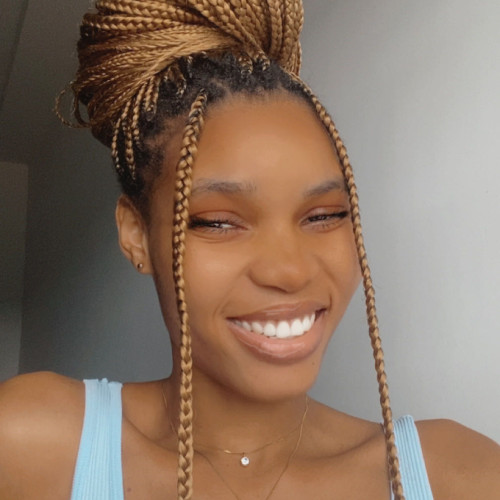 Debora A.