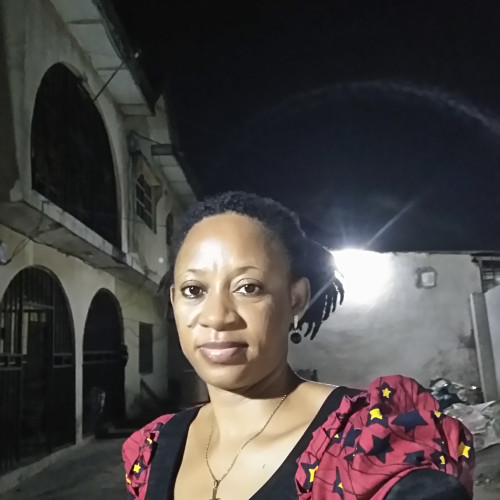 Lydia E. profile photo