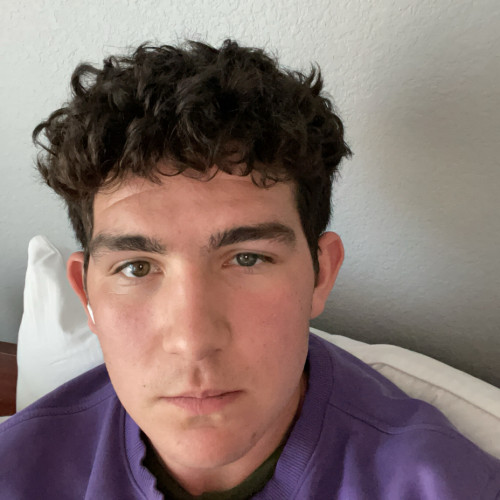 Isaiah B. profile photo