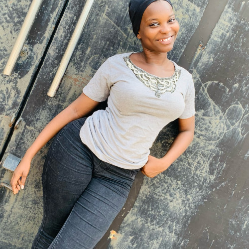 Queen A. profile photo
