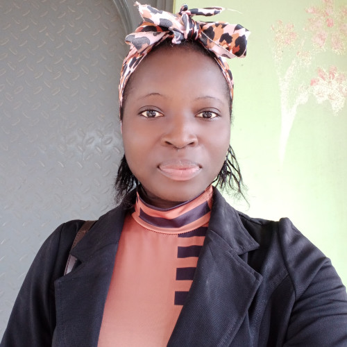 Bukola O. profile photo