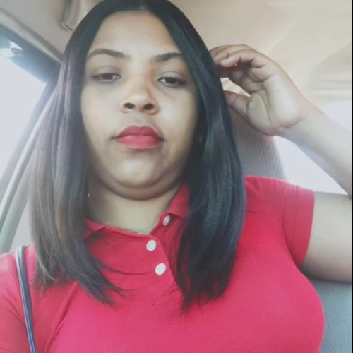 Carla A. profile photo