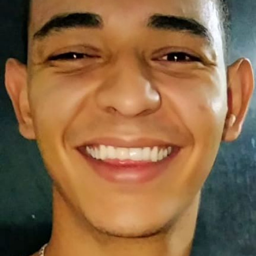 Bry Z. profile photo