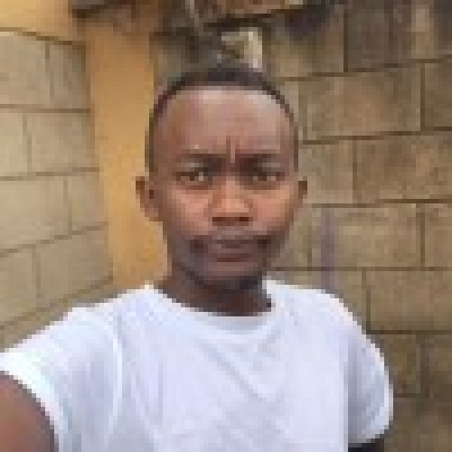 Fabisch K. profile photo