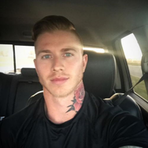 Jake  H. profile photo