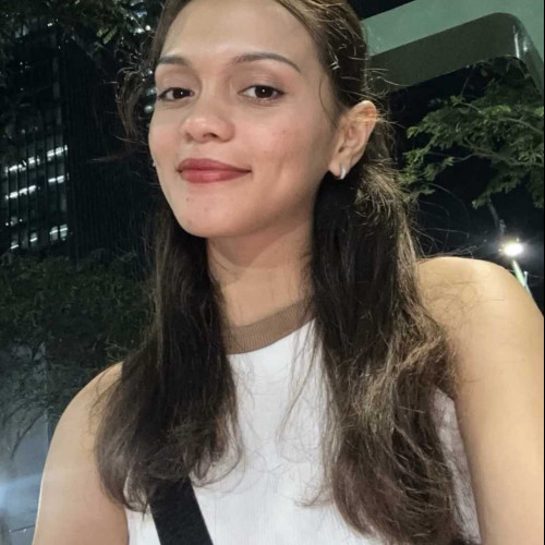Belle A. profile photo