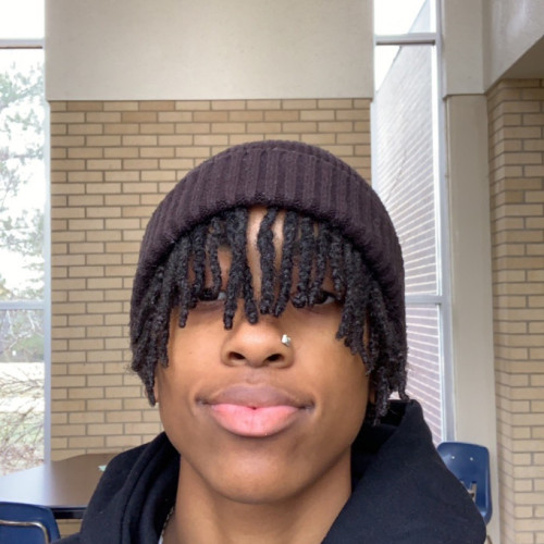 IGnition J. profile photo