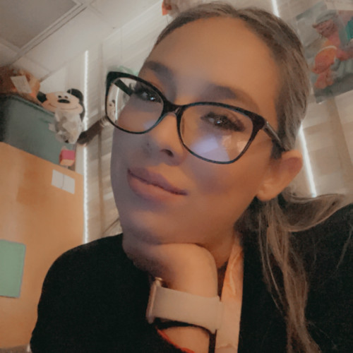 Karen L.