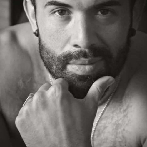 Bal R. profile photo