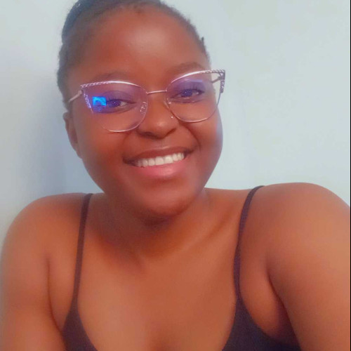 Diniwe z. profile photo