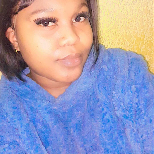 Zizipho N. profile photo