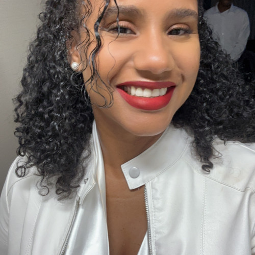 Cesarina N. profile photo