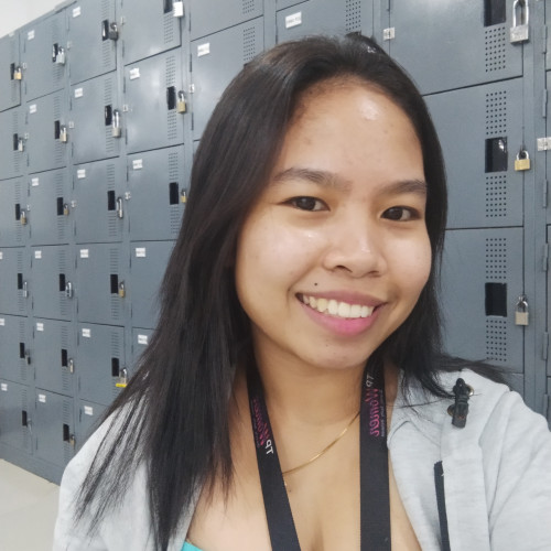 Rea M. profile photo