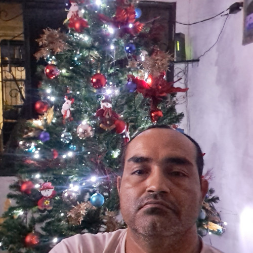 Wilmar  V. profile photo
