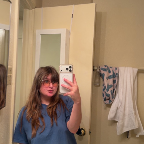 Kaylyn R. profile photo