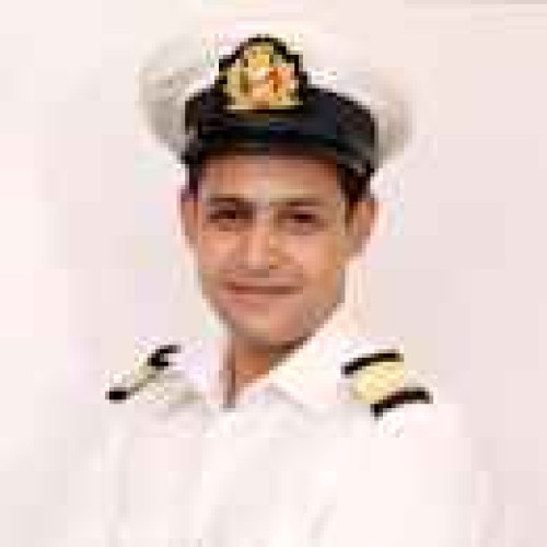Irfan N. profile photo