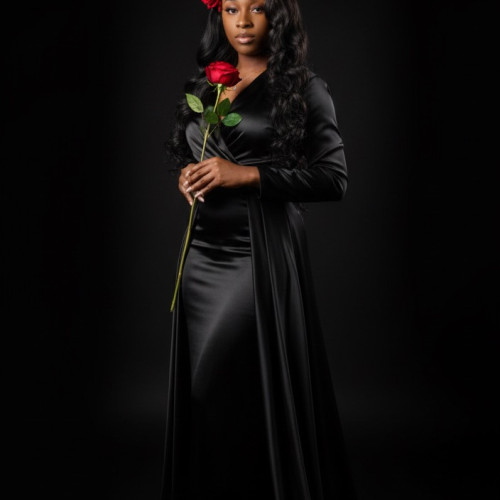 Keli G. profile photo