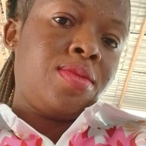 Beatrice  L. profile photo