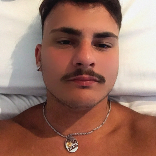 Francesco  F. profile photo