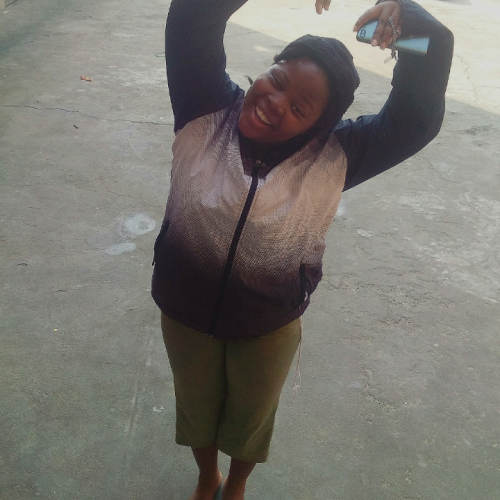Oluwasemilore A.