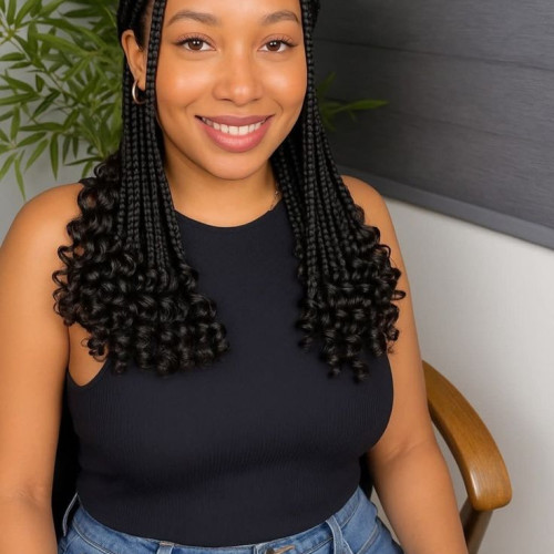 Cynthia  M. profile photo