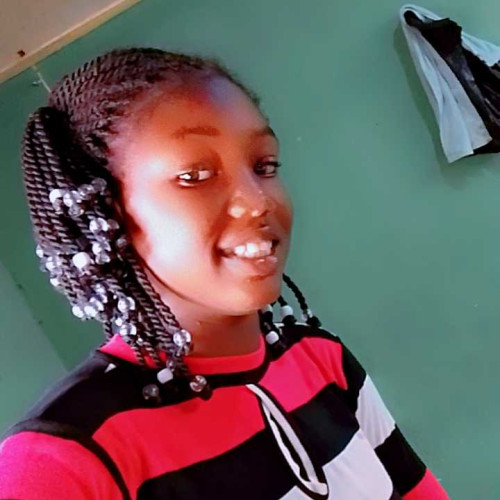 oluwabusayomi o.