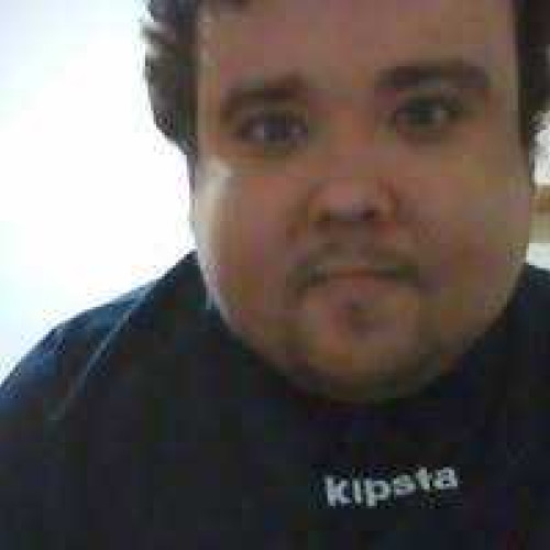 jose manuel b. profile photo