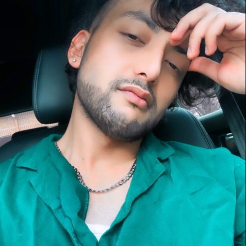 Rohit B. profile photo