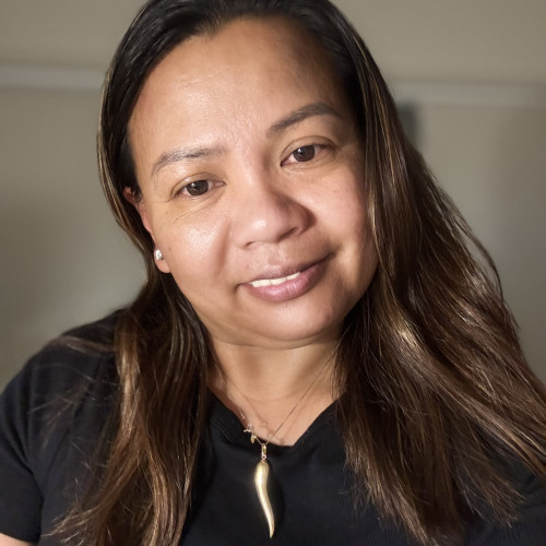 Anna B. profile photo