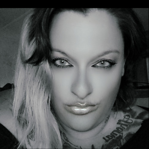 Christina  M.