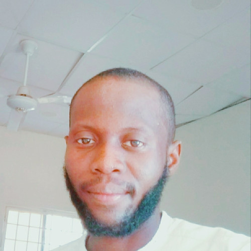 Shehu S. profile photo