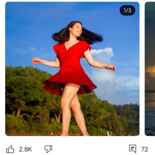 Miss L. profile photo