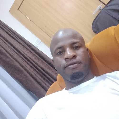 Francis M. profile photo