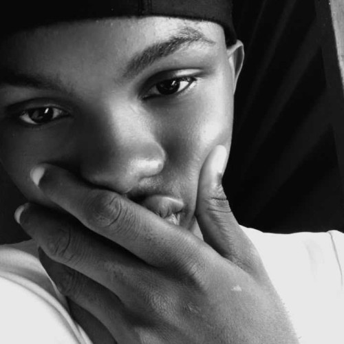 darasimi m. profile photo