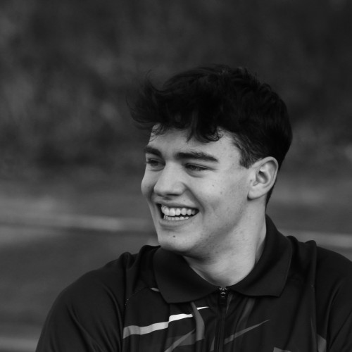 Michel B. profile photo