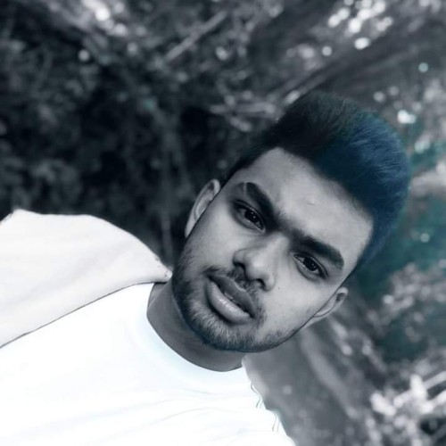 Chandimal  M. profile photo
