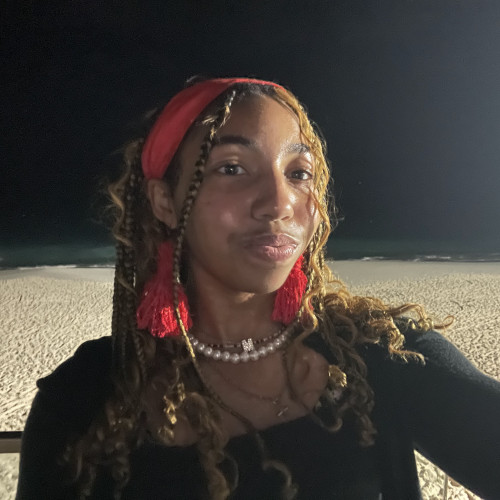 Gxlden S. profile photo