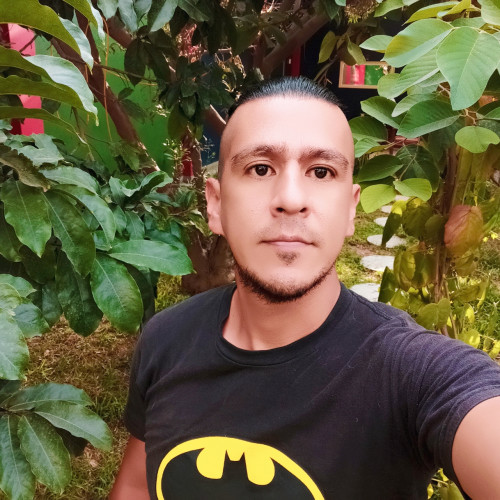 Jesús  D. profile photo