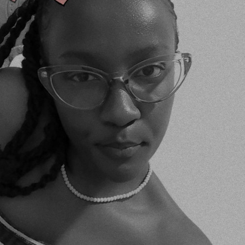 Redempta K. profile photo