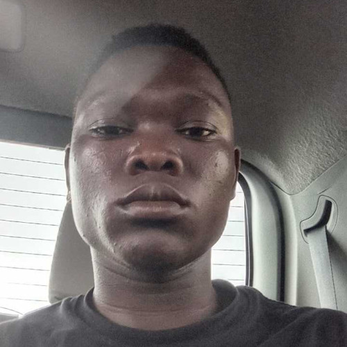 Samuel A. profile photo