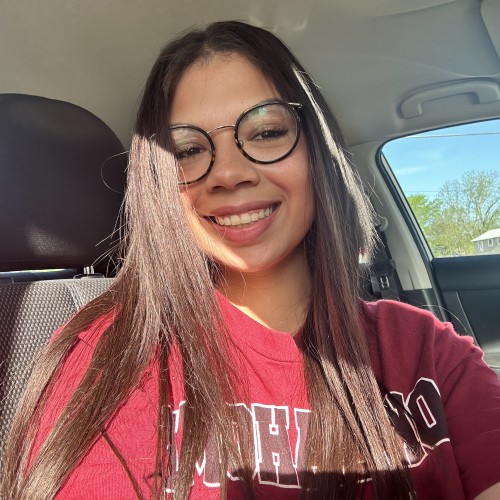 jermirah a.