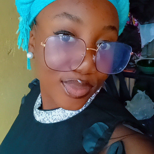 Emmanuella C.