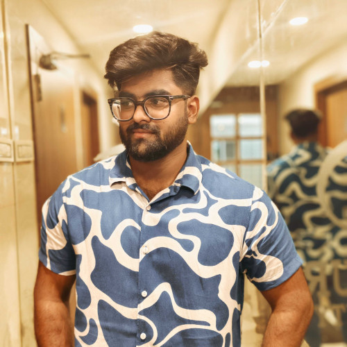 Saiteja c.