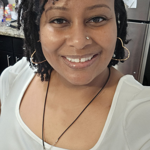 Brandy L. profile photo